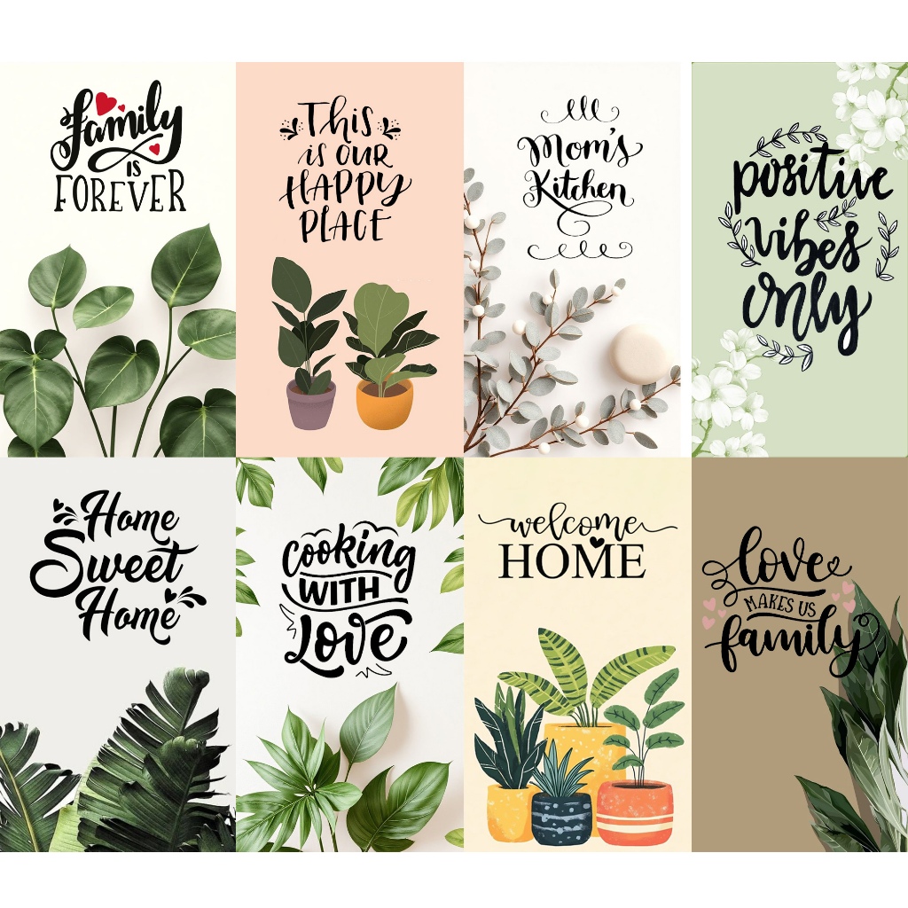 Jual STICKER KULKAS 2 PINTU 150X60 CM FONT | Shopee Indonesia