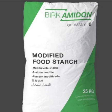 Jual POTATO STARCH BIRKAMINDON REPACK | Shopee Indonesia