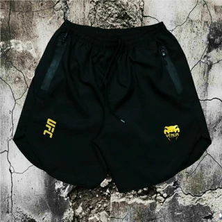 新品未使用 UFC GYM パーカー / フーディ& ナップサック 新品未使用 UFC GYM パーカー / フーディ& ナップサック（Jual
