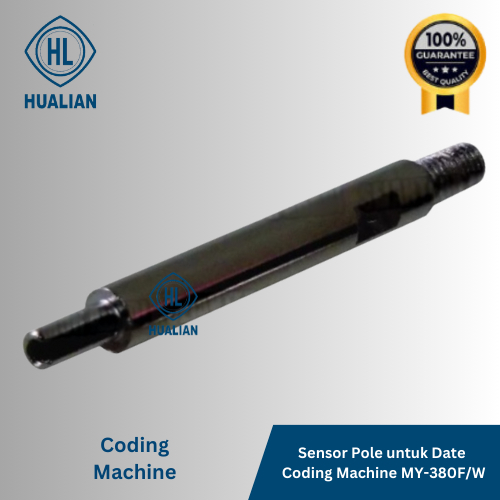 Jual Sensor Pole untuk Date Coding Machine MY-380F/W | Shopee Indonesia
