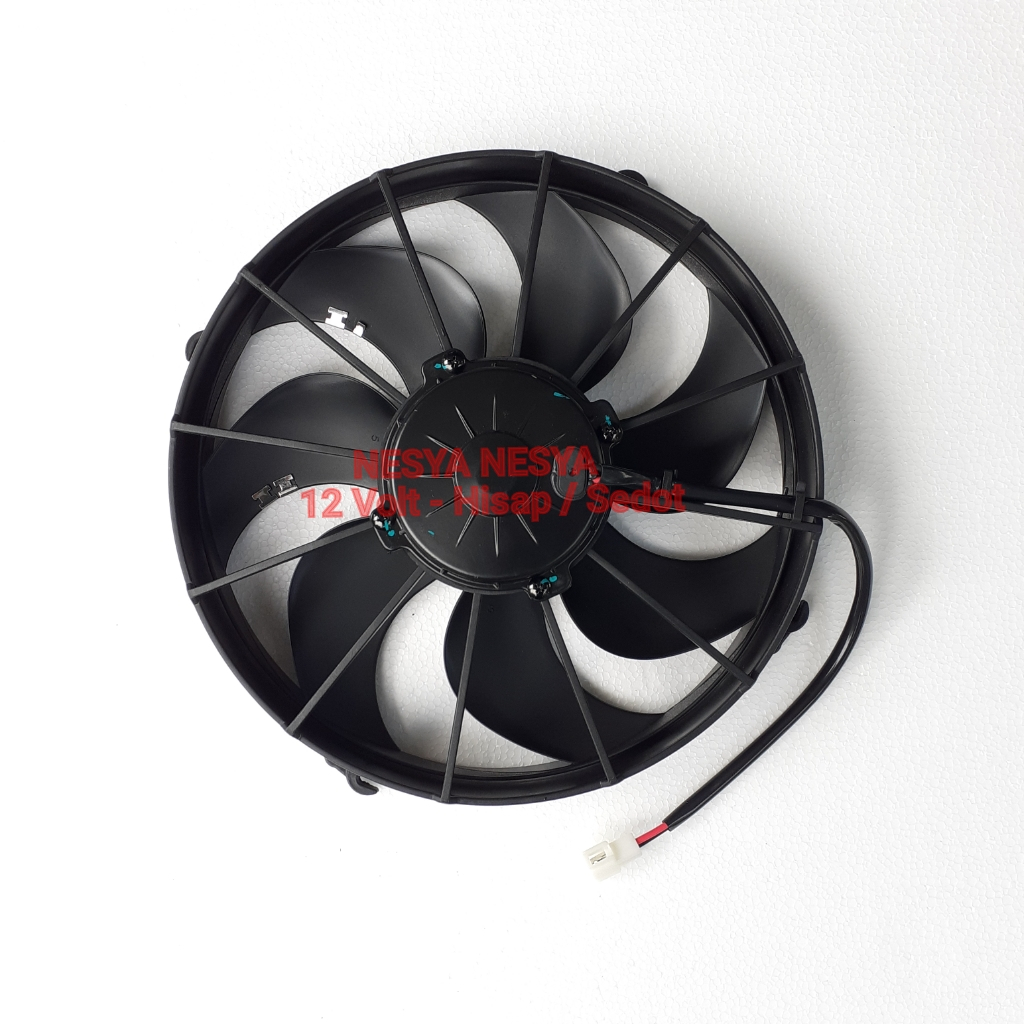 Jual Dinamo Kipas Motor Ekstra Extra Xtra Fan EkstraFan ExtraFan ...