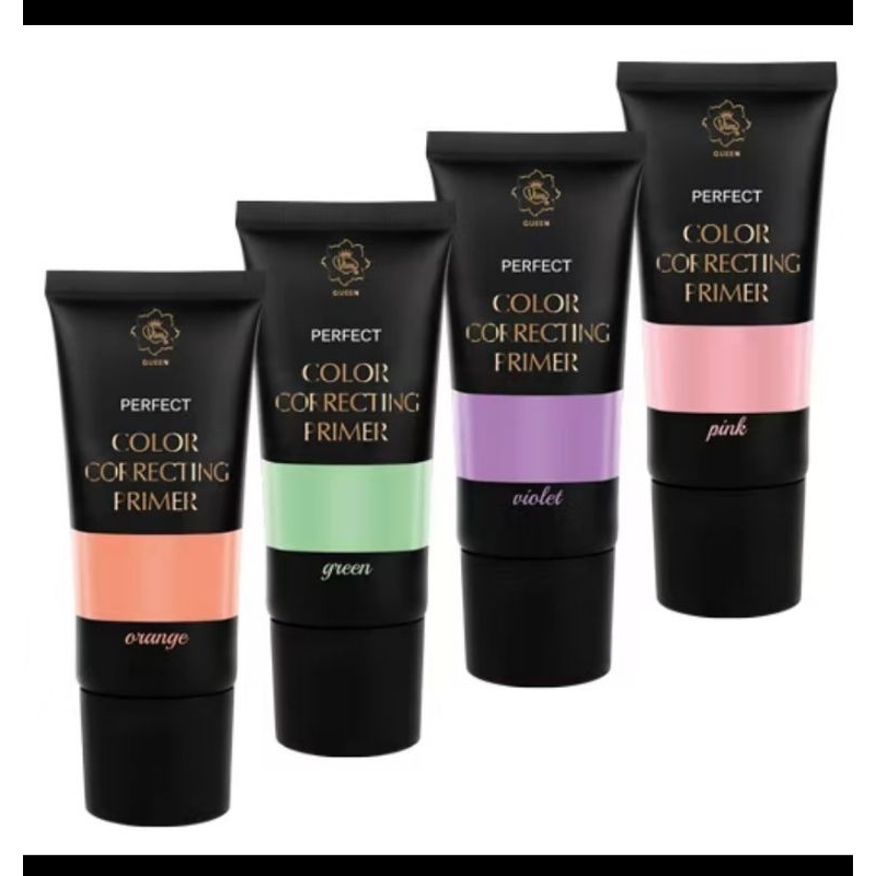 Jual Perfect color correcting primer | Shopee Indonesia