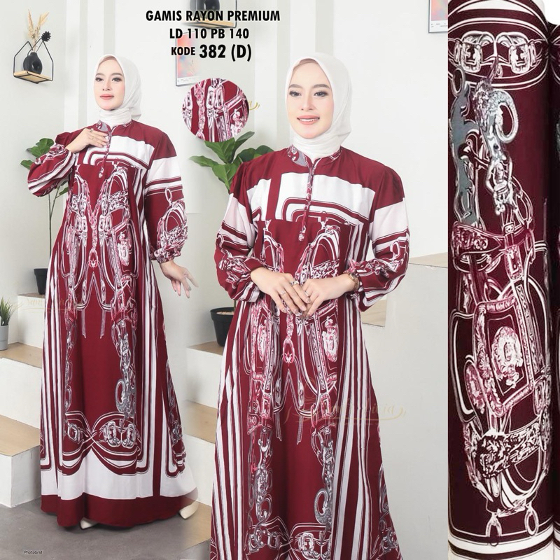 knee length dresses for ladies Endless Rose