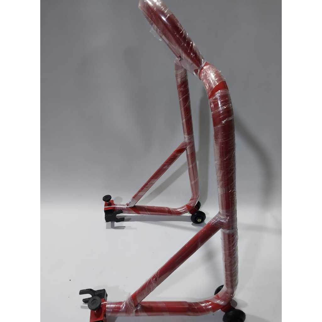 Jual Standar Paddok R15,Ninja 150cc,Ninja 250cc,GSX,R25cc Model Y ...