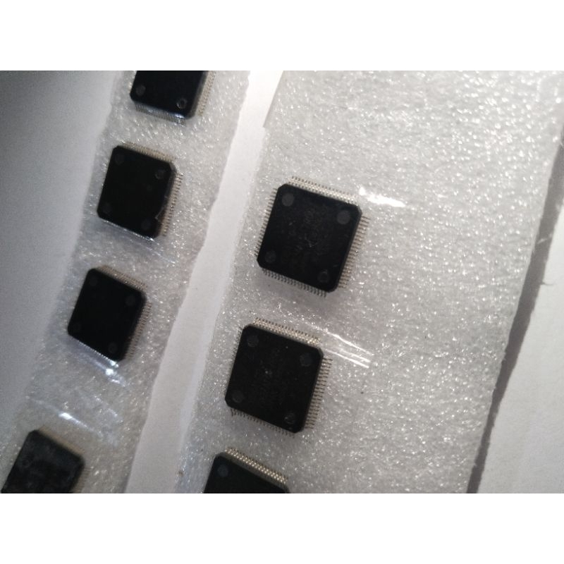 Jual IC PANEL BARU PABRIKAN YD841D0 | Shopee Indonesia