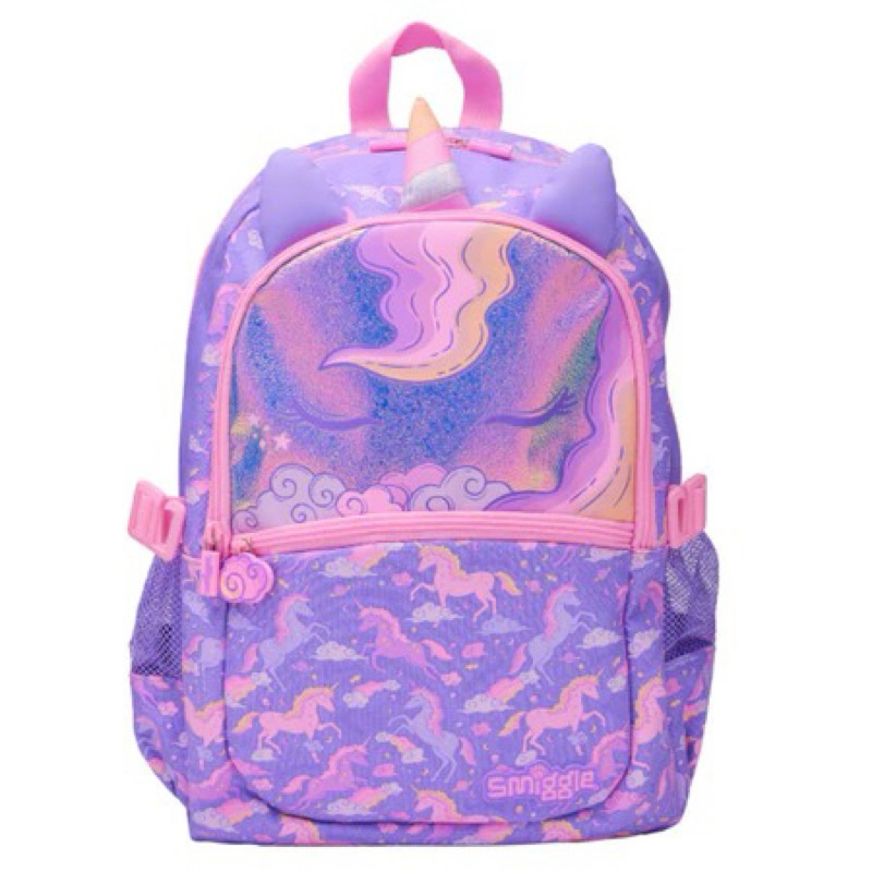 lululemon go anywhere backpack Everywhere (Black) : Clothing, Shoes & Jewelry And Cards Close To Nomad Moto New Betsey Johnson Frenchie Size:wholesale_free size