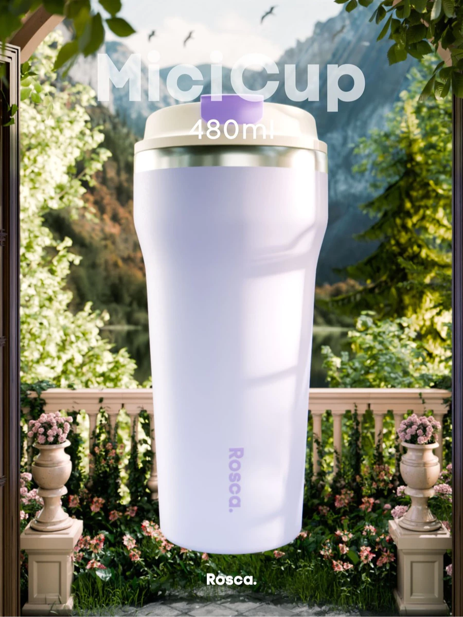 MICICUP 