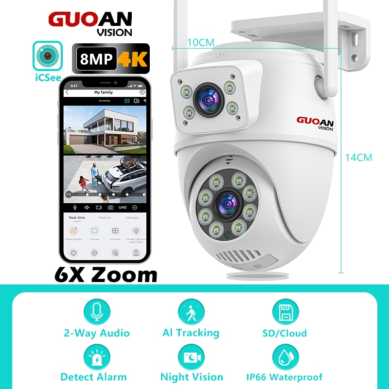 Ayol ogzaki jinsiy aloqa kunnilingus