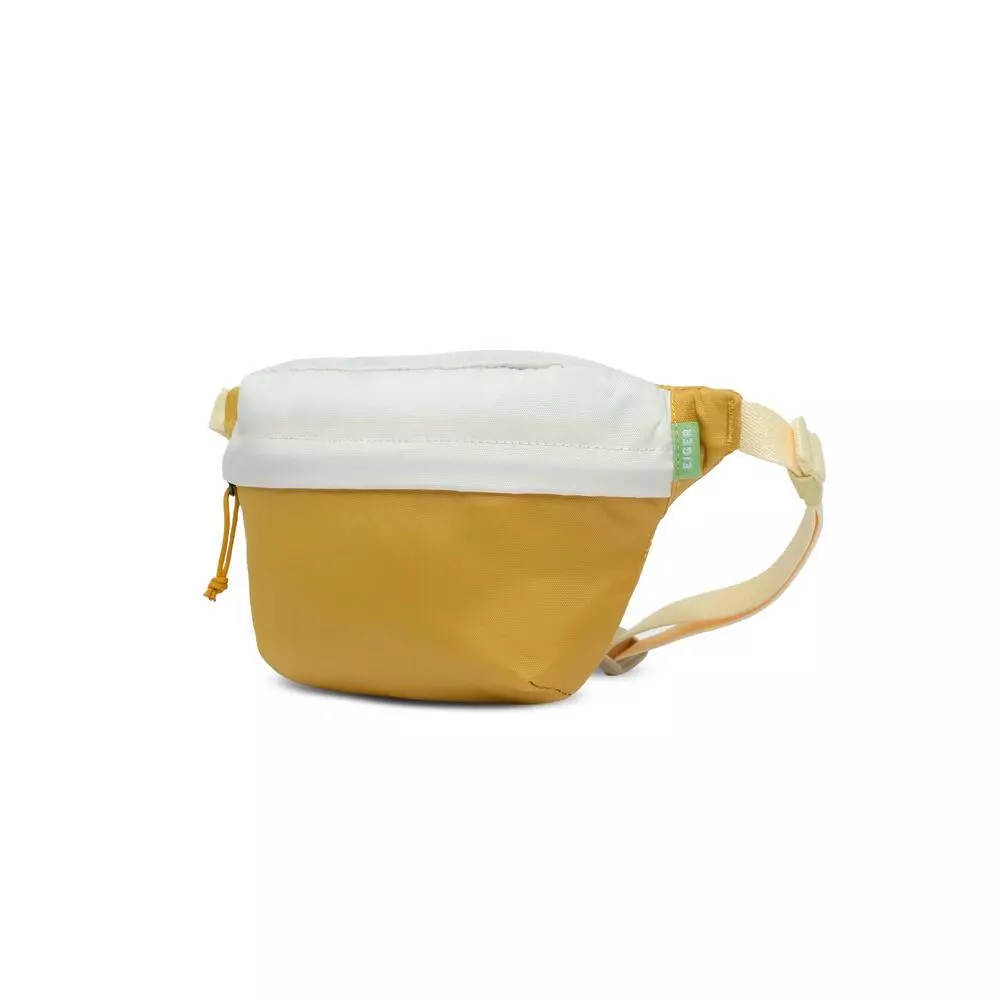 910010687 JR LUCHI WAISTBAG 2L