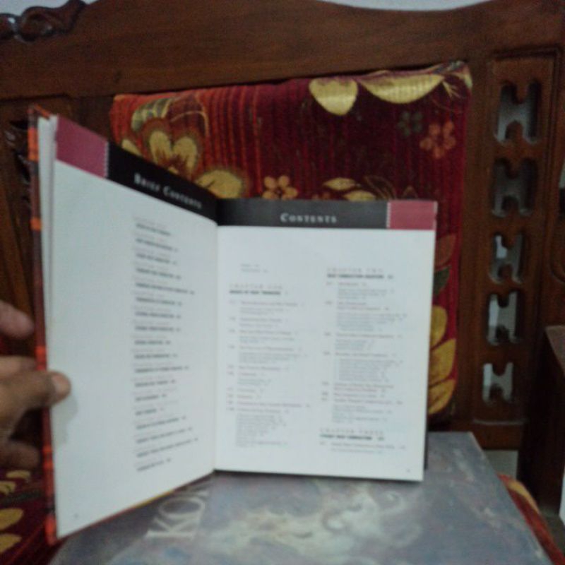 Jual Buku Original HEAT TRANSFER A PRACTICAL APPROACH SECOND EDITION ...
