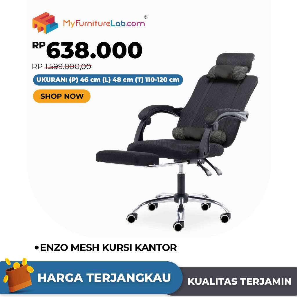 sewing and monogram machine - Ilustrasi 2