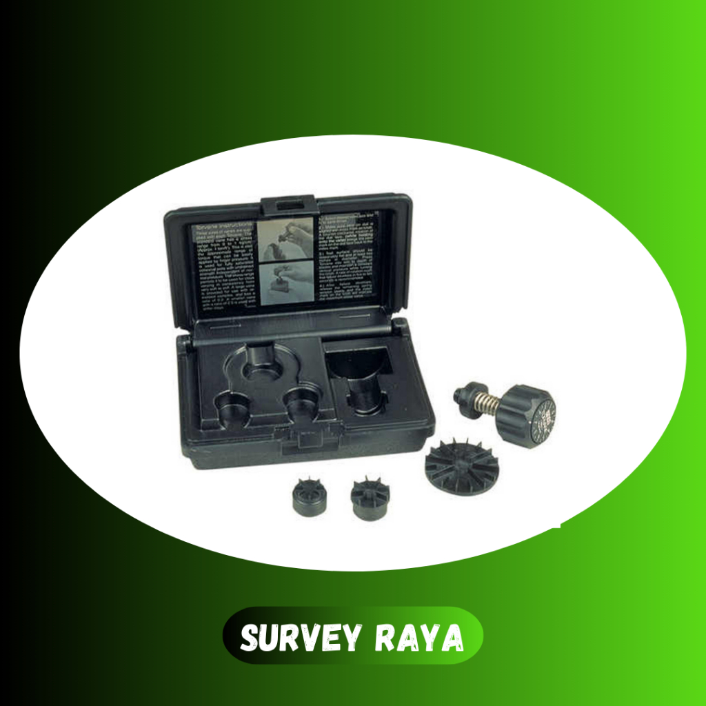 Jual DGSI TORVANE | Shopee Indonesia