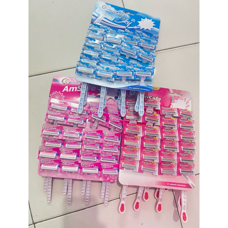 Jual cukuran | Shopee Indonesia