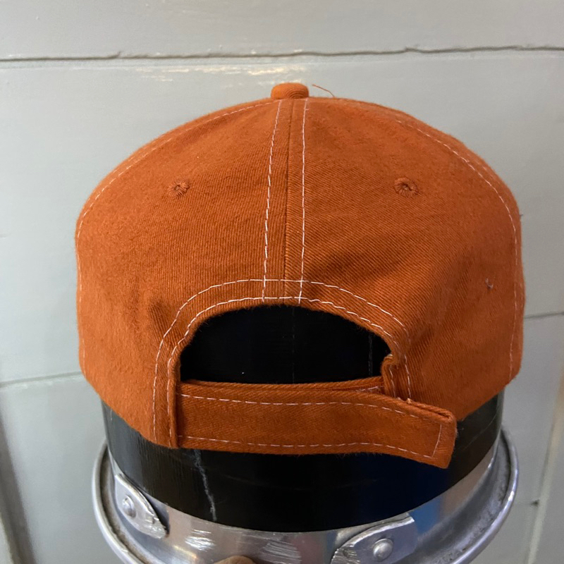 Jual topi simple caps | Shopee Indonesia