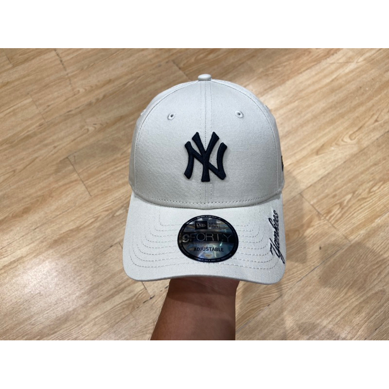 Jual New era cap 940CS Q424 VISOR SC OSFM | 60588367 | Shopee Indonesia