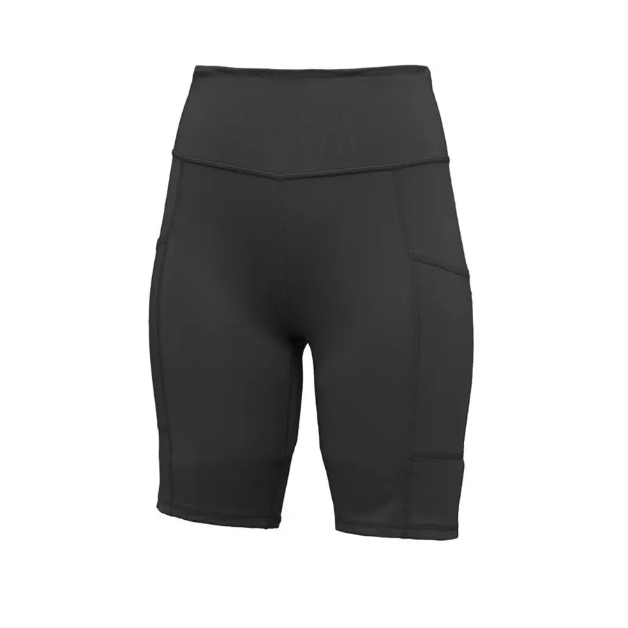  Corecomfort Women Cycle Pants