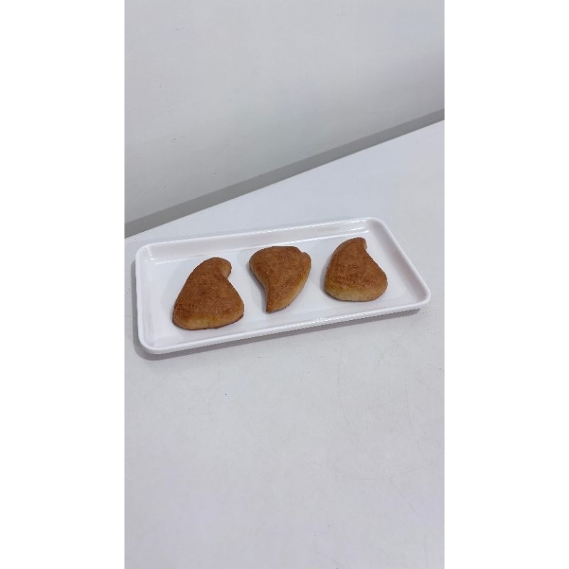 Jual PONTI DELIGHT Supplier Roti Kap Original Oleh-oleh Khas Pontianak ...