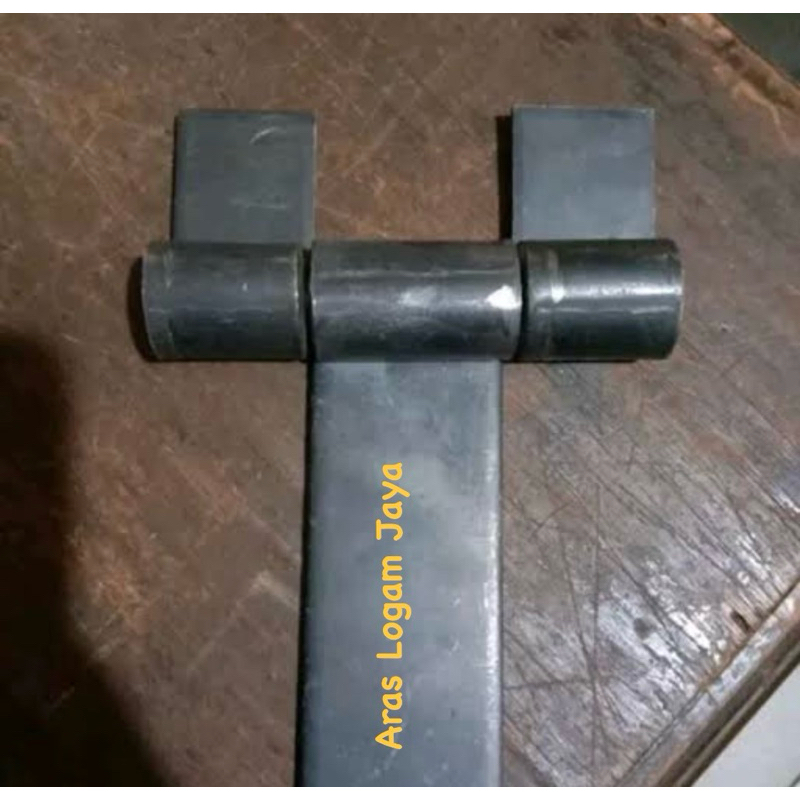 Jual Engsel Bak Besi Truk Engsel Pintu Engsel Truck Engsel Bak Mobil ...