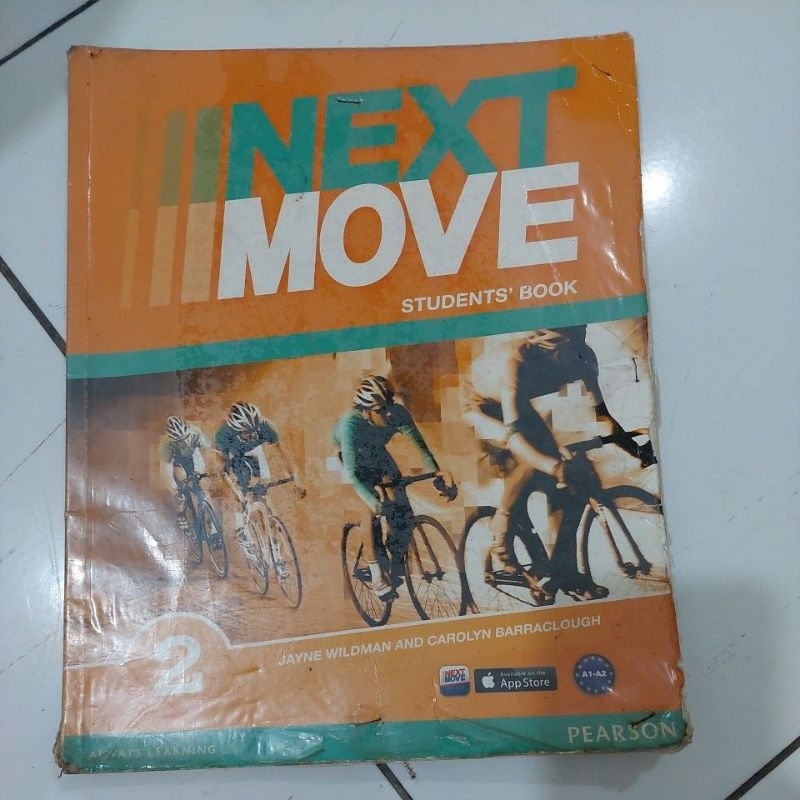 Jual Move 2 Terlengkap & Harga Terbaru Mei 2026 | Shopee Indonesia