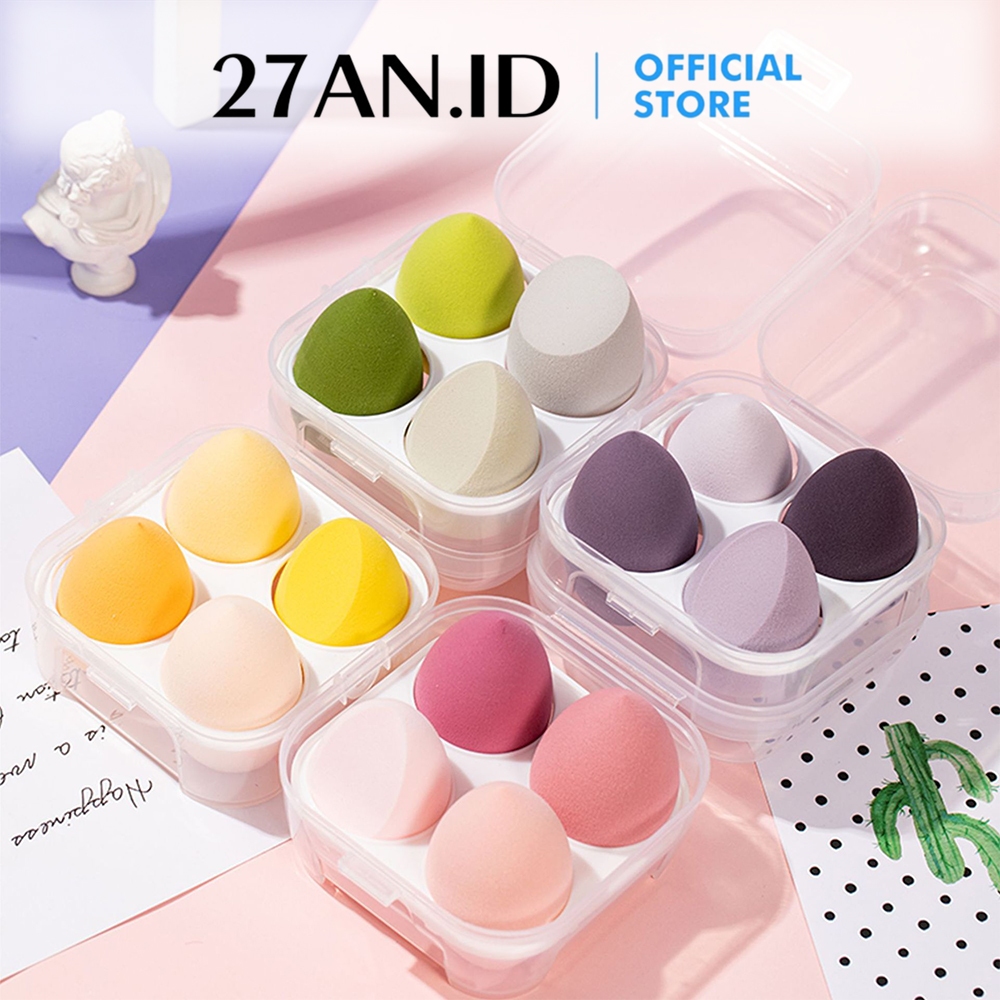 Jual Spons Terlengkap & Harga Terbaru April 2026 | Shopee Indonesia