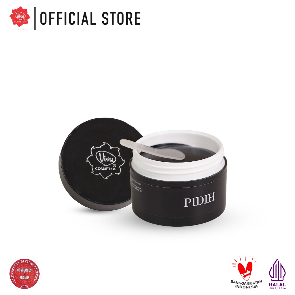 Jual Viva Pidih | Shopee Indonesia