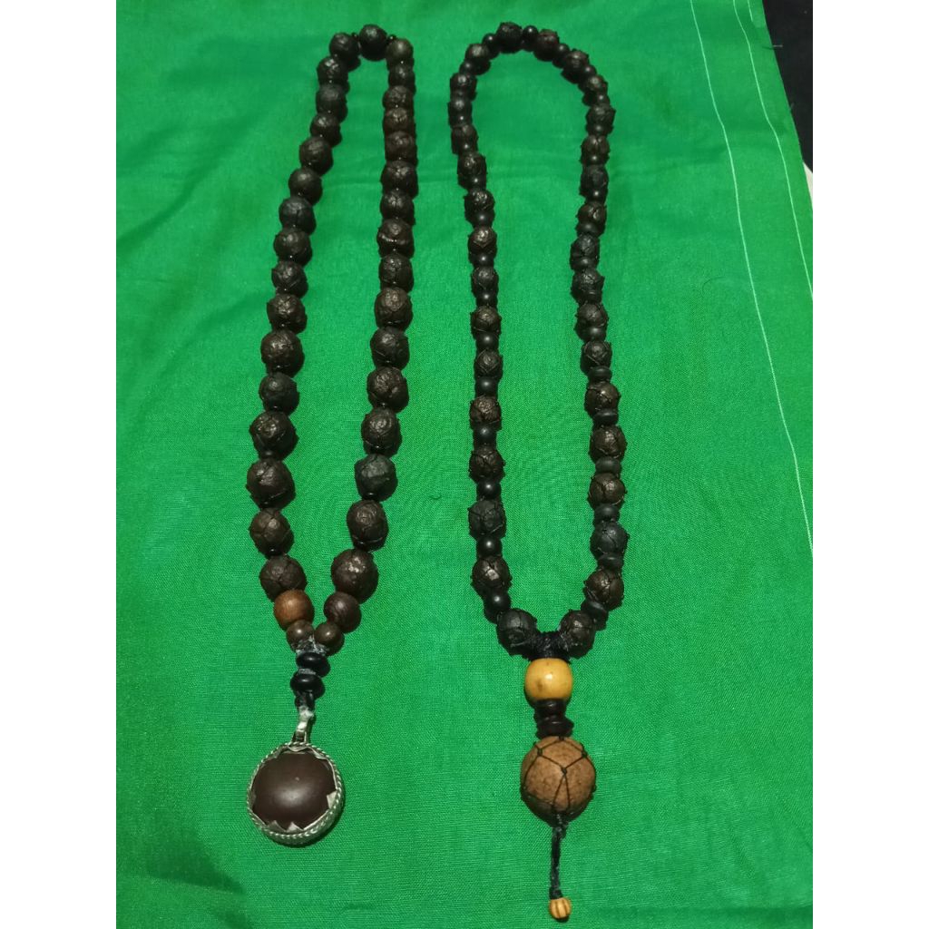 Jual monta besi/munta besi | Shopee Indonesia