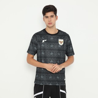 Toko Online Erspo Official Store | Shopee Indonesia