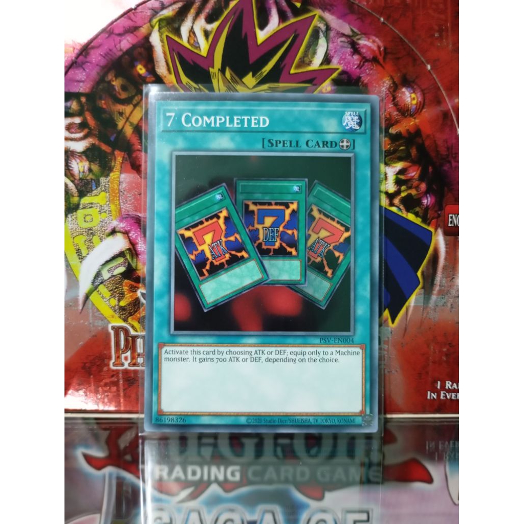 first set of yugioh cards How Yu-Gi-Oh!'s 1999 starter decks turned the card game from a flop into a  phenomenon