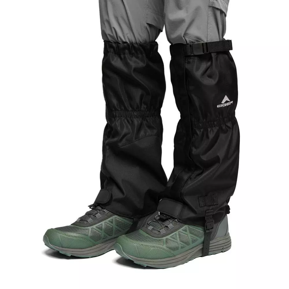 EIGER DOLOMITE 2.0 GAITER