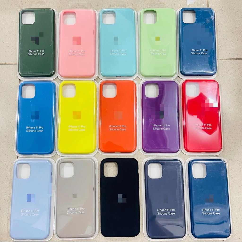 Jual CASE ANTICORET FOR IP 16 16plus 16pro 16promax || CASE ANTI JAMUR ...