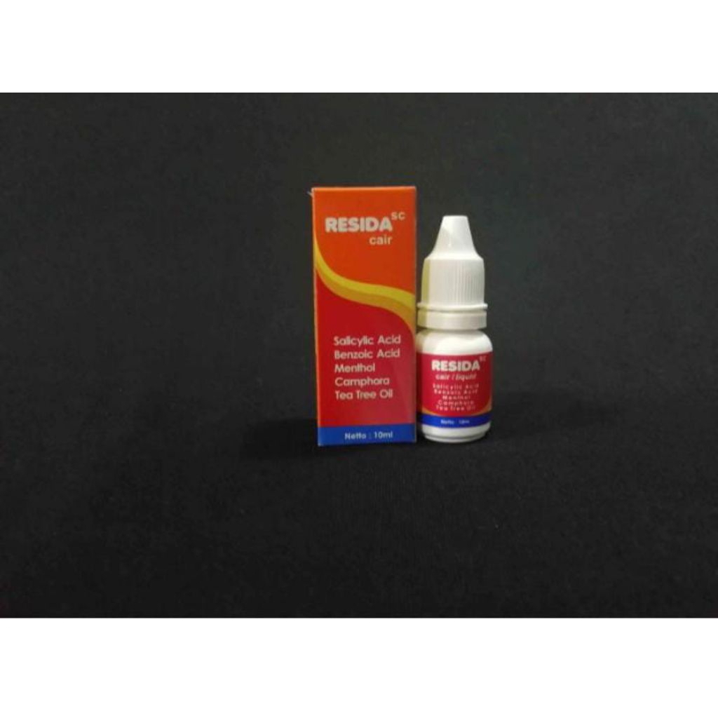 Jual Resida Cair Terlengkap & Harga Terbaru April 2026 | Shopee Indonesia