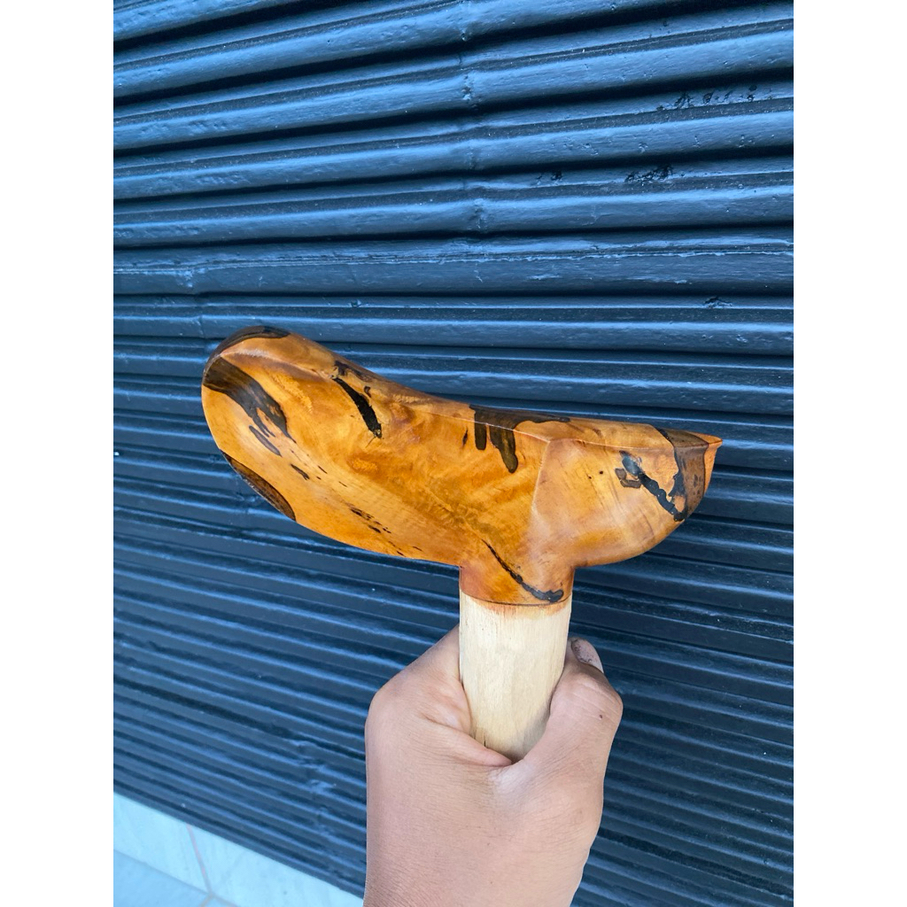 Jual gayaman jogja kayu timoo | Shopee Indonesia