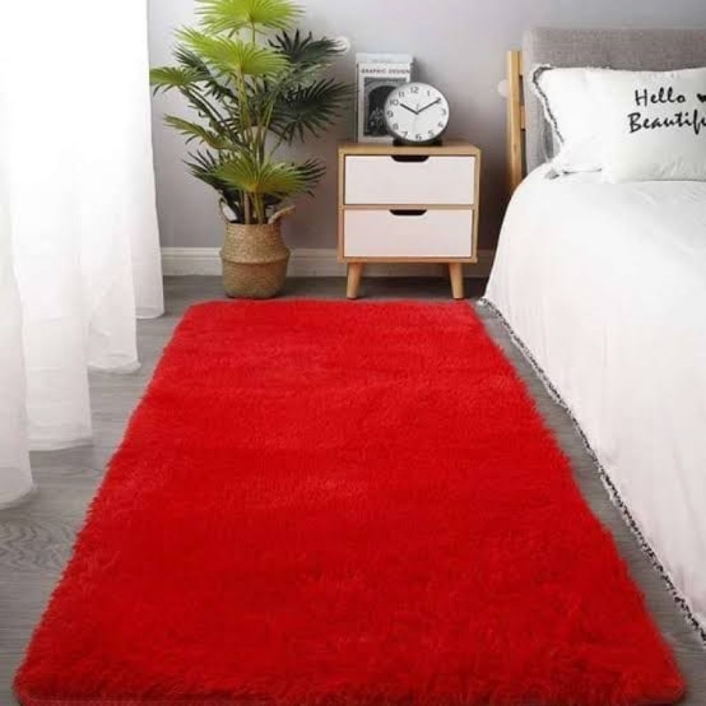 Jual Ambal Rasfur 90 x 175cm | Shopee Indonesia