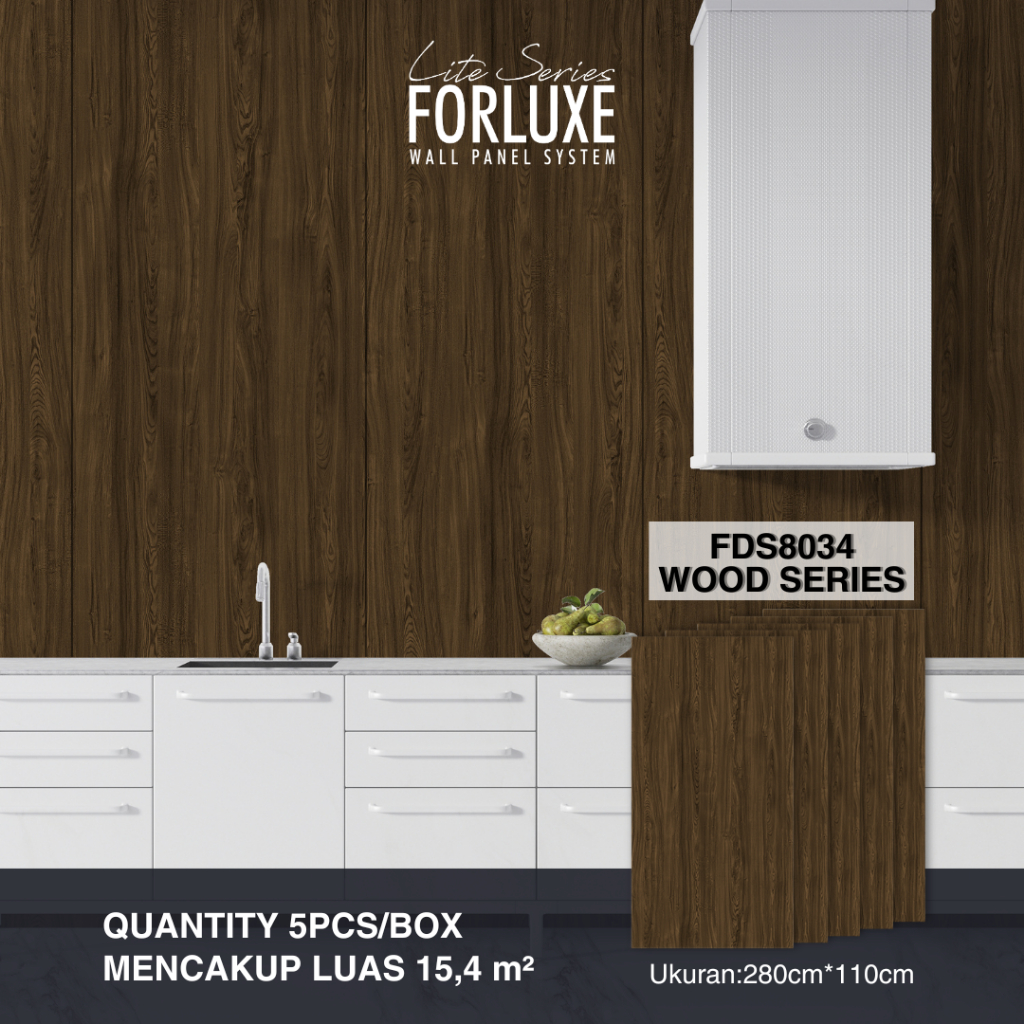 Produk forluxe wps | Shopee Indonesia