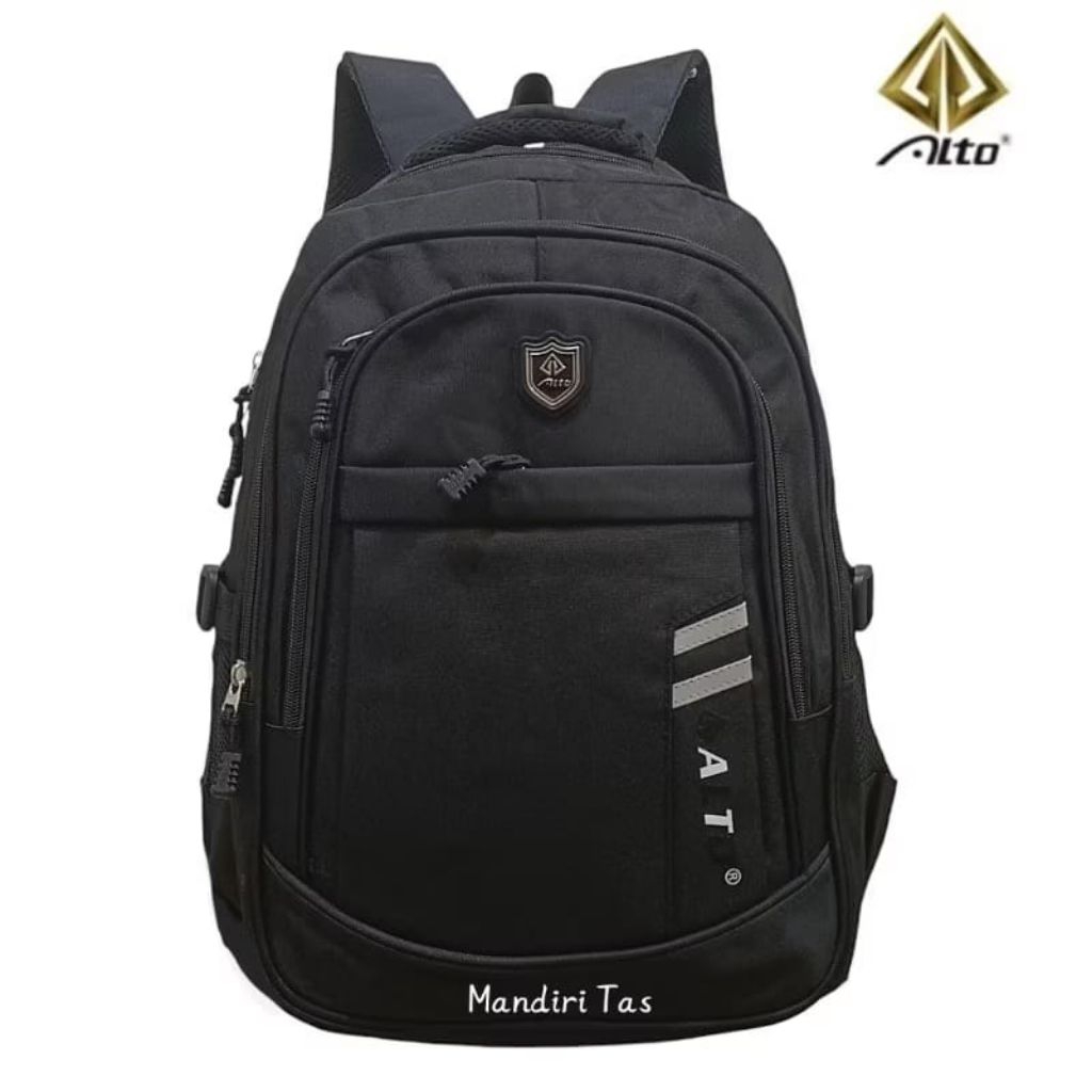 Jual Tas Ransel Peria alto Original 100% | Shopee Indonesia