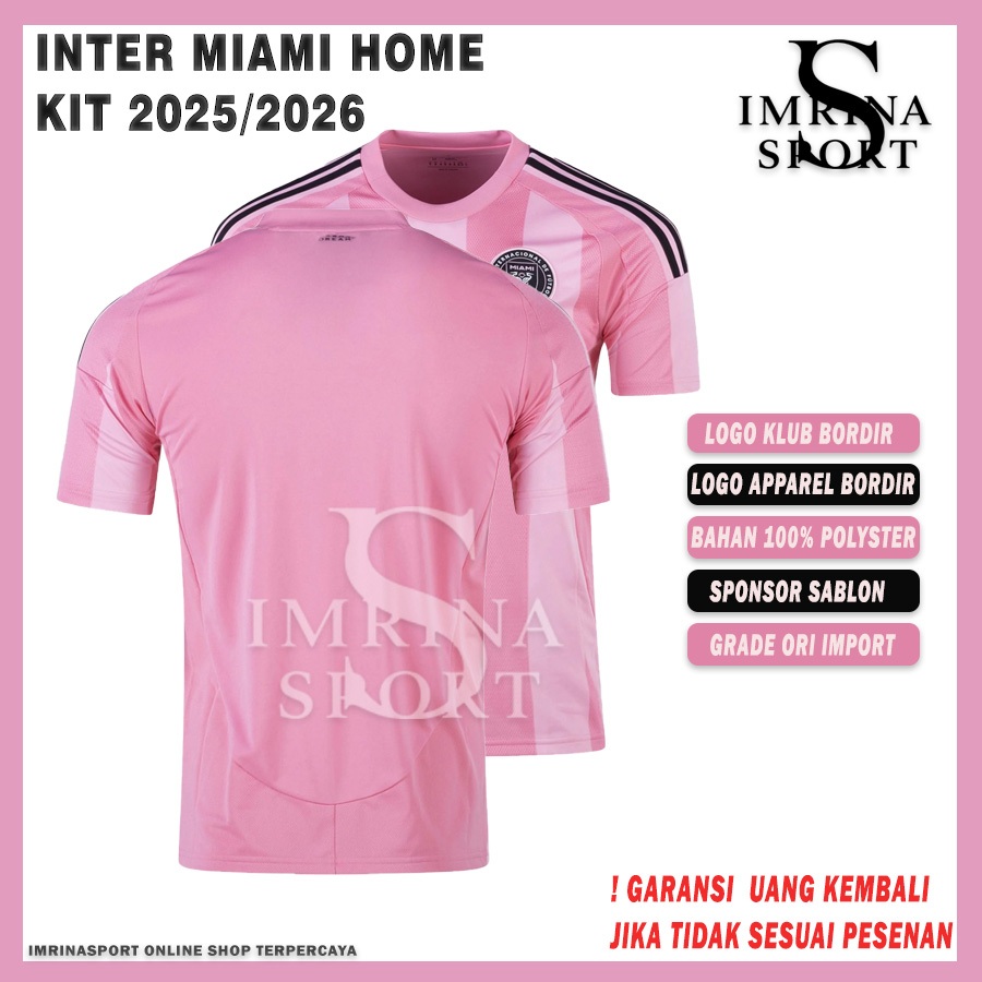 7 Jersey Bola Paling Dicari 2024 Panduan Baju Bola Original Tren Baju Bola Kekinian Pilihanmu