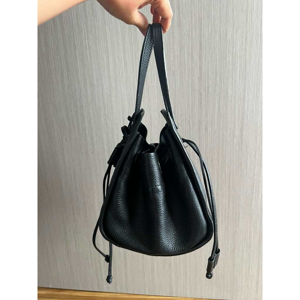 Jual KAYNN MINI BAG | Shopee Indonesia