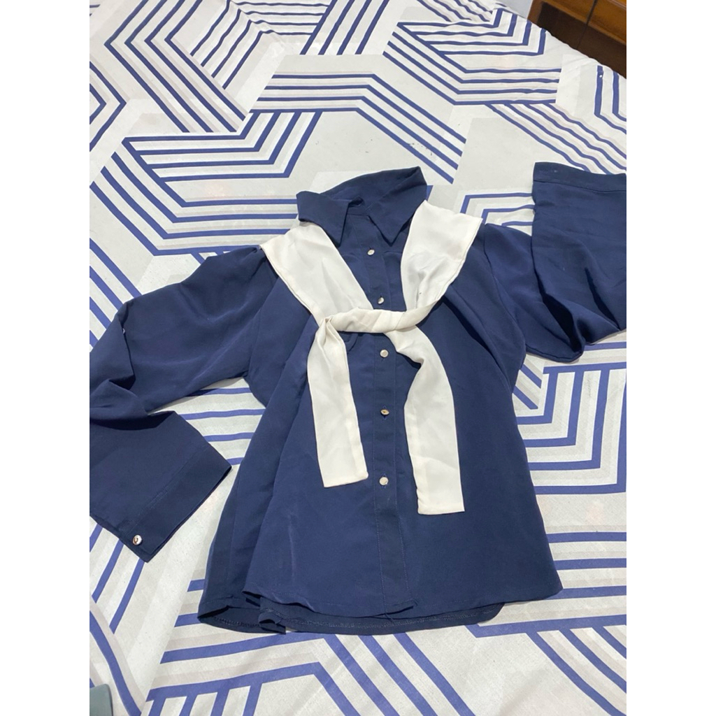 Jual nurulfzyh | Shopee Indonesia