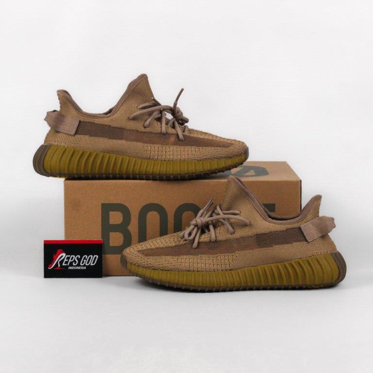 adidas gazelle silver green womens Adidas Yeezy Boost 350 Moonrock Hype Stew Sneakers Detroit