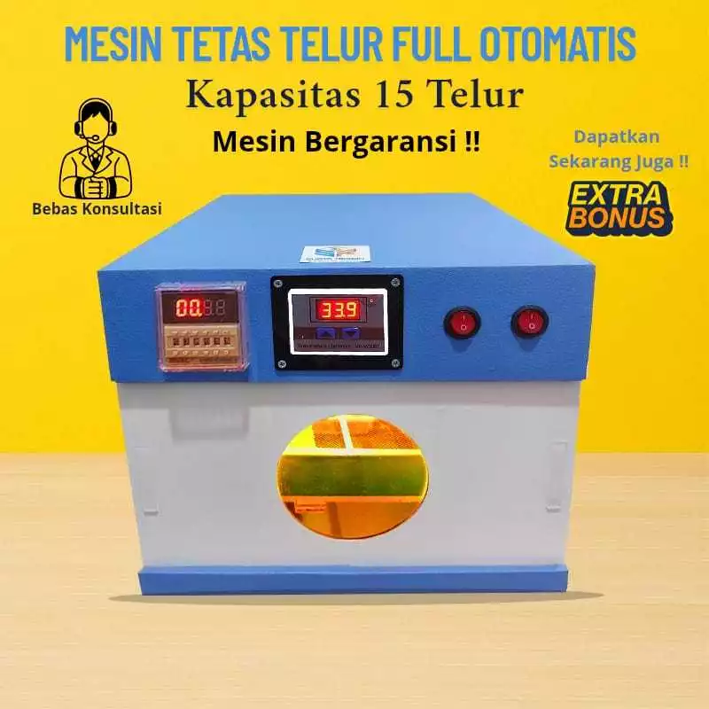 Gambar Produk 1