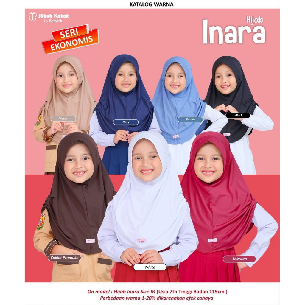 jual-6-12-tahun-jilbab-kakak-inara-hijab-sekolah-anak-sd-smp-sma