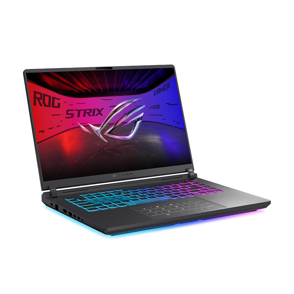 ASUS ROG Strix G16 G615LR 3