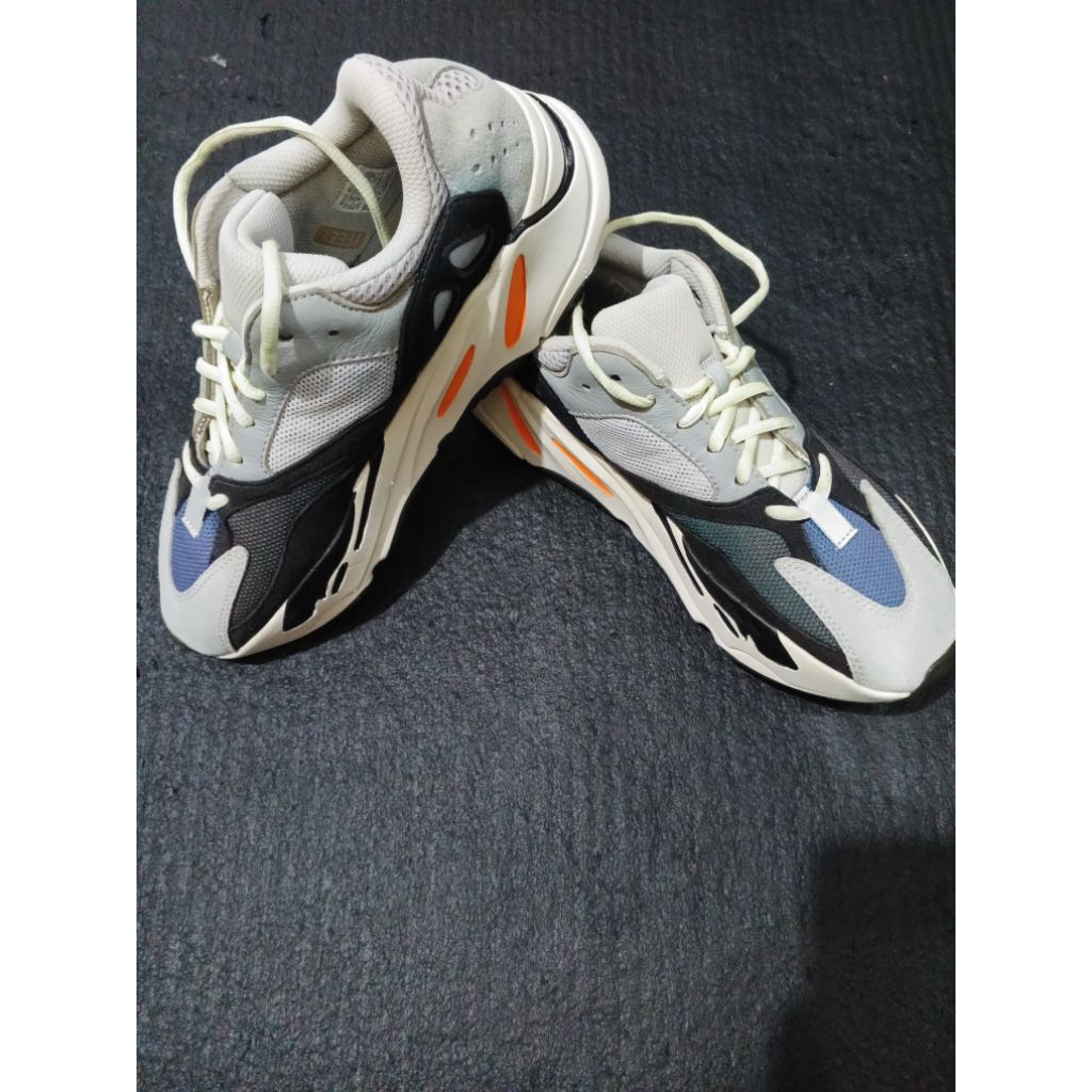 Jual Jual Sepatu Running Second | Shopee Indonesia