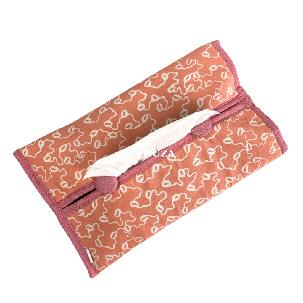 Dau kotak seks kazaksha