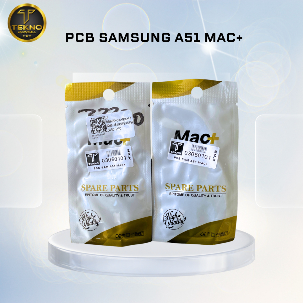 Jual PAPAN KONEKTOR CHARGER PCB SAMSUNG A51 MAC+ ORIGINAL | Shopee ...
