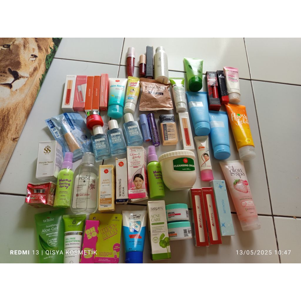 Jual Link co angka harga | Shopee Indonesia