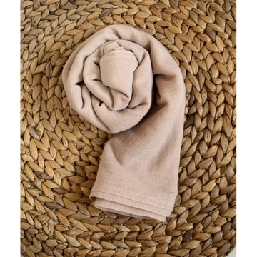 Pashmina Viscose Arabian Voile Pashmina Arabian Voile Pashmina Dubai Shawl