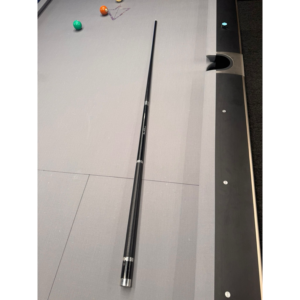 Jual Cuetec Svb gen 1 stik billiard pool stick shane van boening ...