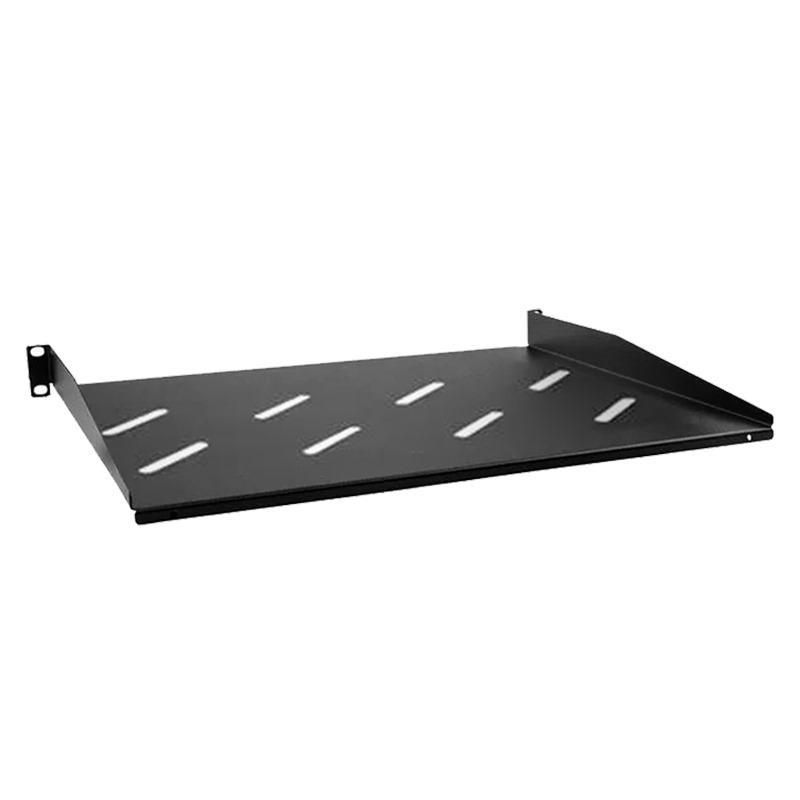 Jual Tray Tatakan Rack server / Ambalan rack / wallmount rack server 1U ...