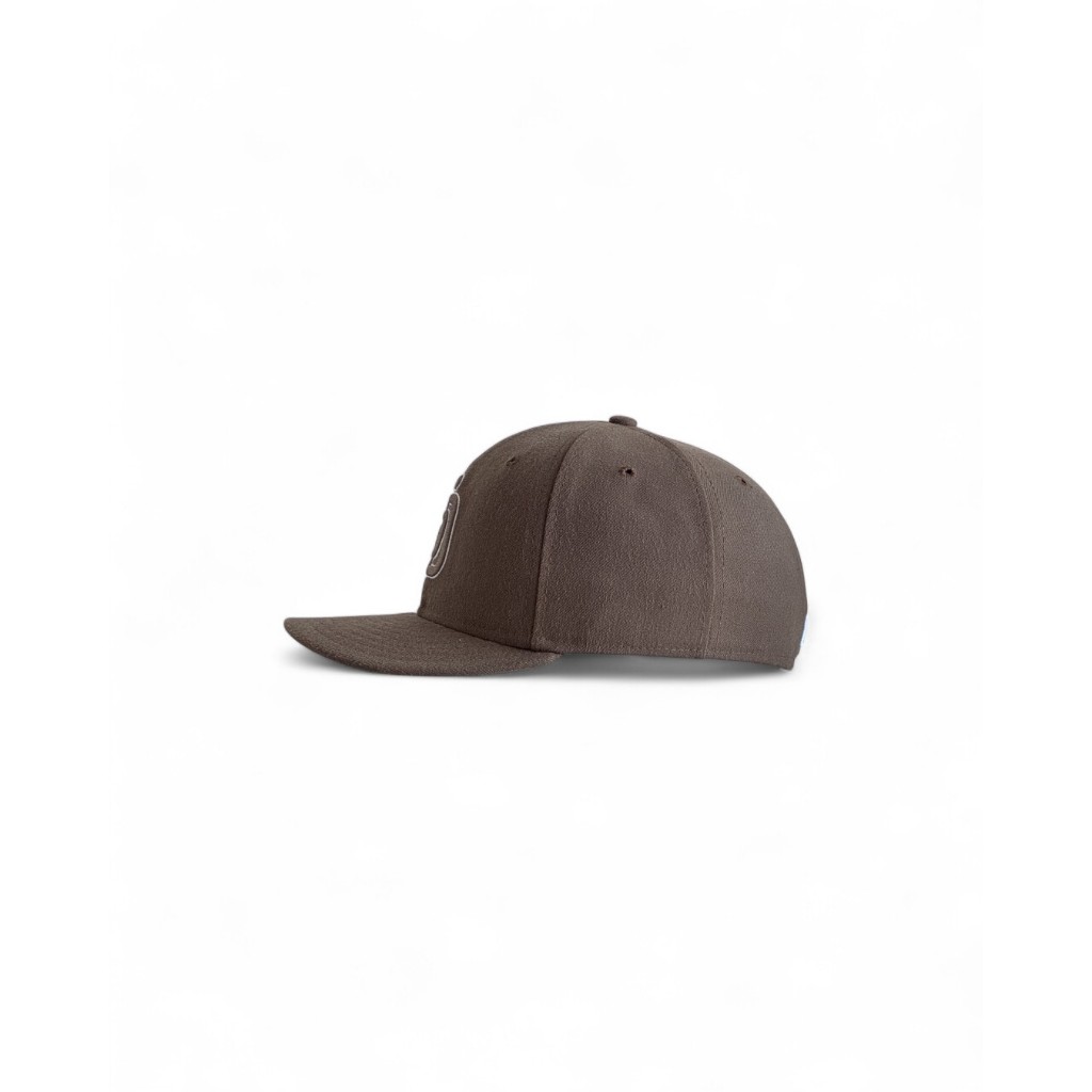 Jual TOPI NEW ERA 59FIFTY SAN DIEGO PADRES ORIGINAL | Shopee Indonesia